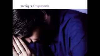 Sami Yusuf   My Ummah Full Album   YouTubevia torchbrowser com