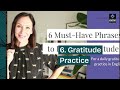 Top 10 Practices for Cultivating Mindfulness in Everyday Life