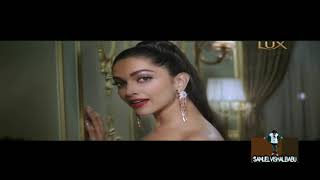 Lux Priyanka Chopra Telugu Full Ad 2021