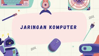 230607110060_Tugas12 (Jaringan Komputer)