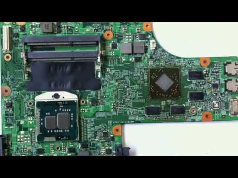 wireless drivers for dell inspiron n5010 For inspiron dell n5010 wireless drivers