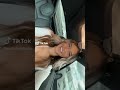 keilahni dixon tiktok