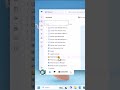 Settings Not Opening Windows 11 FIXED ( 2026 ) | Windows 11 Settings App Not Opening or Working FIX