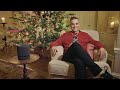 Robbie Williams - Ask Alexa (The Christmas Present) Part 2