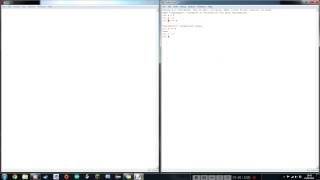 Python Tutorial Episode 3: Comparison Operators