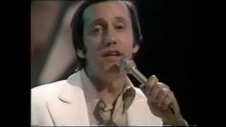 Ray Stevens - The Streak - Top Of The Pops - Friday 27th December 1974