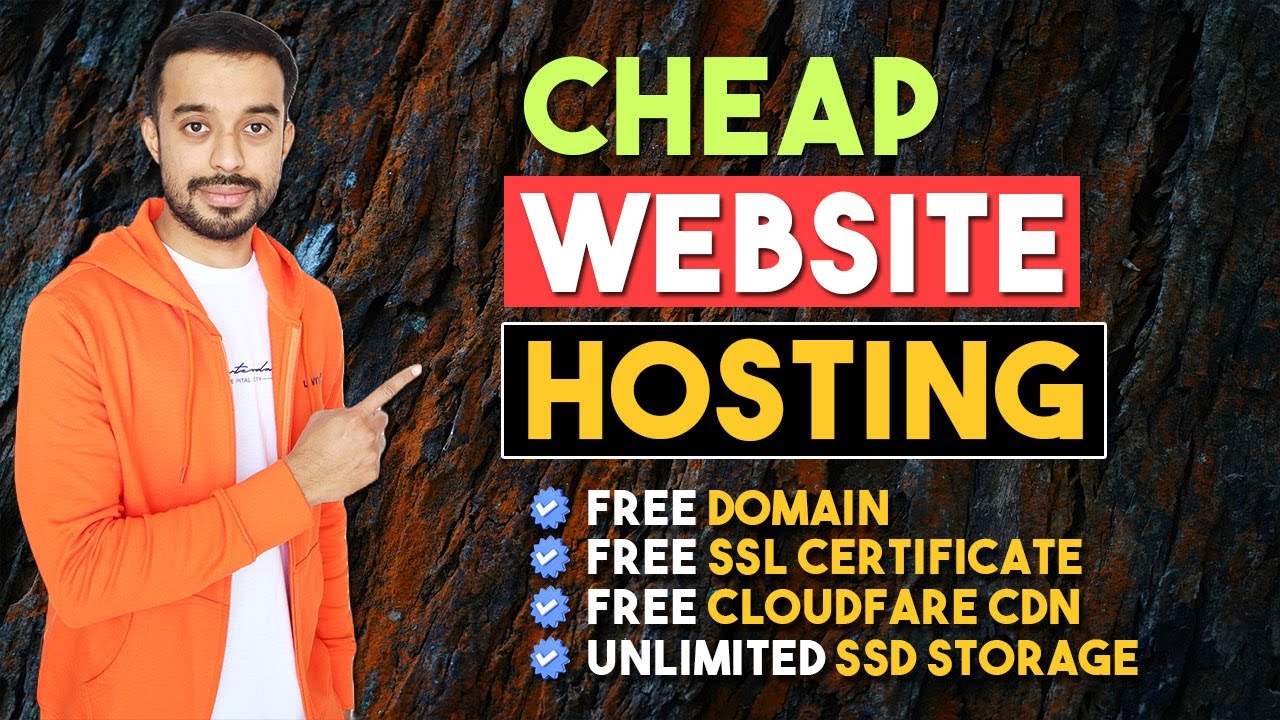 Cheap Website Hosting Cheap Web Hosting Services Cheap Web Hosting
