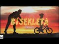 Shawtee - Bisekleta (Lyrics Video)