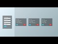 Multiple Storage Option   Student Details Form in JavaScript DEMO