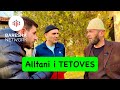 Sulltani prej Tetove… Djali i Pobratimit Bibes!