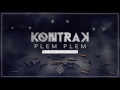 Kontra K - Plem Plem feat. Raf Camora & Bonez MC (Official)