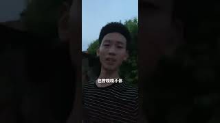 我把月亮挂西楼，封印那魍魉半宿，也曾嫉恶如仇，却忘了千古悠悠。#我偷了黄昏的酒#文笔挑战#续写#文案#限流 7114635547196263688