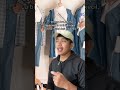 Cara Memulai Bisnis Clothing dari 0