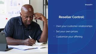 What Is UCaaS? | Unified Communications Explained for MSPs and Resellers
