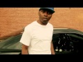 Drag-On Freestyle Video Part 8 Promo 