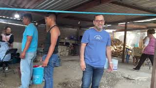 SIGUIENTE VIDEO EN JILOTEPEC GUERRERO