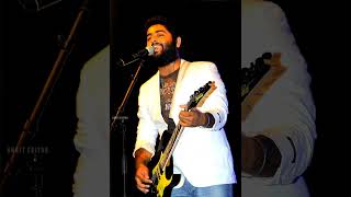 Arijit Singh Love Song Status | Arijit Singh Whatsapp Status | #shorts #arijitsingh