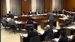 2014 12 17 大阪市財政総務委員会