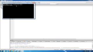 C Programming Tutorial 32 A Few Cool Character Functions