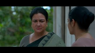 Ullozhukku 2024 Malayalam Full Movie | Urvashi | Parvathy Thiruvothu | Shebin Benson |Review Facts