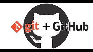 5. Practical Application of diff and patch-Git and Github Tutorial