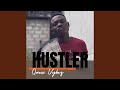 HUSTLER