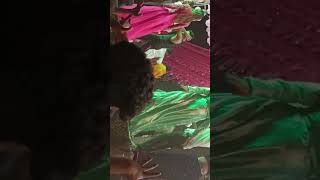 MELLACHERVU RECORDING DANCE 2023