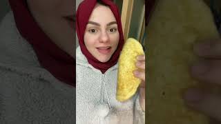 سارة الركراكي... مجموعة من فيديوهاتي القديمة 😍 نتفكرو الماضي شوية و البدايات ديالي  😭💯 الجزء 20