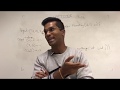 Leetcode 303- Dynamic Programming| Range Sum Query