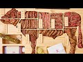 lv1 japan s $3 000 wagyu beef bento lunch box