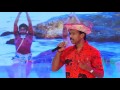 surangani srilankan song by redlands afra dubai staff in ashlyn s day samagamam 2016