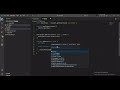 Debounce Function in JavaScript | Complete Implementation + Explanation 🚀
