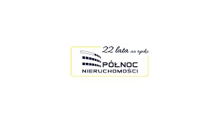 XIII Kongres Polnoc Nieruchomości