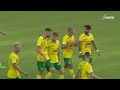 highlights ilves–eif 24.8.2024