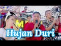 Hujan Duri//MDS Music Entertainment//Teluk kijing