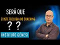 Existe Teologia do Coaching?