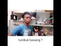 Zukieee|Jamal TUMBUK BAWANG