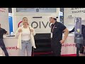 ces 2023 product spotlight pivo pod u0026 pivo max ai