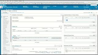 How to create an AutoText - PowerChart / Cerner / Oracle