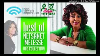 Netsanet Melese- Ethiopia New Music 2017 :- Ere Min Honehal  // አረ ምን ሆነሃል