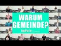 Warum GEMEINDE? - ImPuls || Couch