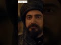 #ertugrul #ertugrulstatus #ertugrulindia #turkeyseries #urdu #hindi #sulemanshah #islamichistory