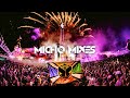 tomorrowland 2025 warm up best edm festival mix