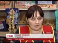 Сумщина почала відгороджуватися від Росії протитанковими ровами