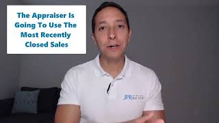 Understanding the Real Estate Appraisal Process in Miami: A Realtor's Guide