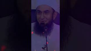 ❤️Most Beautiful❤️ short clip Bayan By Maulana Tariq jameel sahab What's app satuts