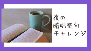 ルカの福音書2章14節