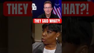 I Can’t Believe Fox News Asked Black Activists THIS