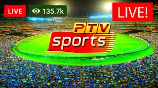 PTV Sports Live Streaming || Ptv Sports Live || Ptv Sport Live || World Cup Live