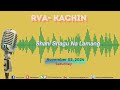 KACHIN ONLINE PROGRAM 02 NOVEMBER 2024